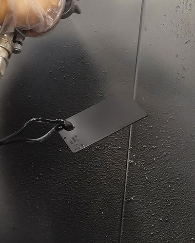 Matting Agents - HHC New Material